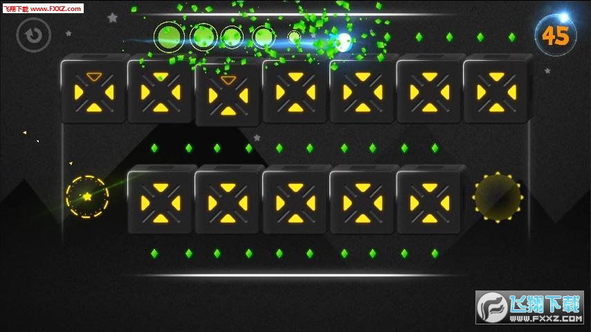 Star Buster(HС׿)V1.0؈D0