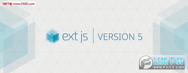 extjs 5ʽͼ0