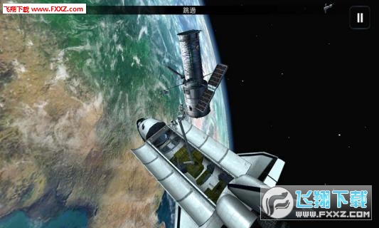 Gravity(:ְ׿)v1.2.0ͼ2