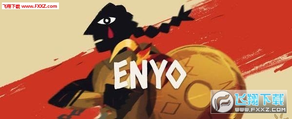 ENYO(߶ΰ׿v1.0)ͼ0