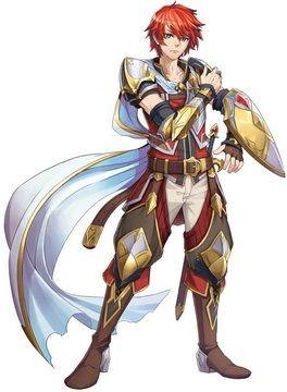 RPGԿյĽߡϼƶ˫ƽ̨