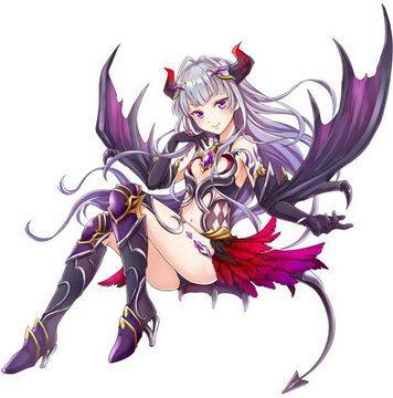 RPGԿյĽߡϼƶ˫ƽ̨