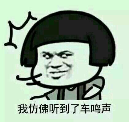 201606200958132824933.jpg