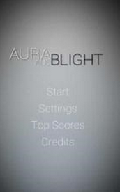 Aura Blight(ʥȾ׿)v1.0ͼ0