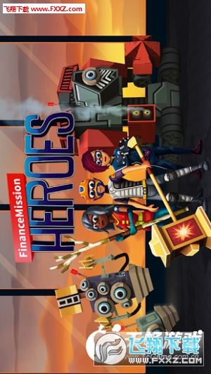 Heroes(Ӣ۰׿)v1.0.02ͼ3