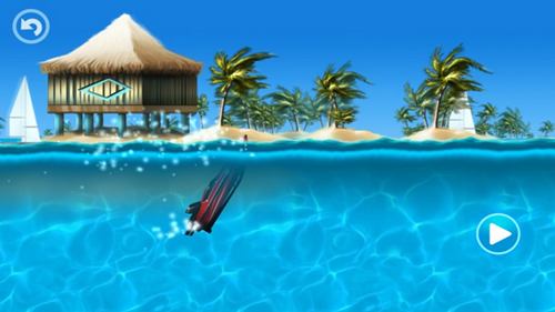 Tropical Islands(ȴСٷ)v1.0ͼ2