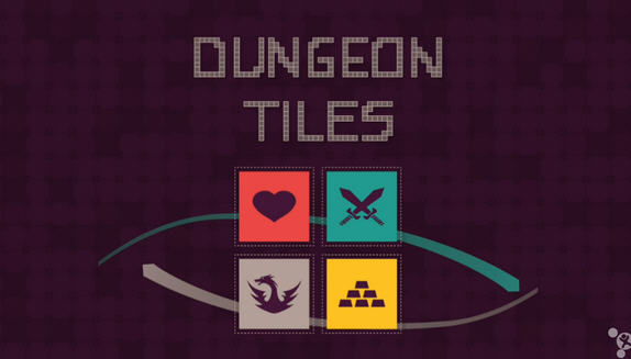 ƬDungeon Tiles׿Ϸ1.3.0ͼ3