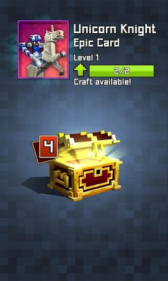 Craft Royale(սسͻٷ)v1.24ͼ0