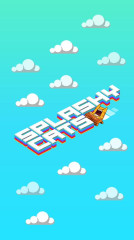 Splashy Cats(עĿèè׿ֻv1.0.6)ͼ0