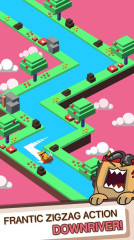 Splashy Cats(עĿèè׿ֻv1.0.6)ͼ2