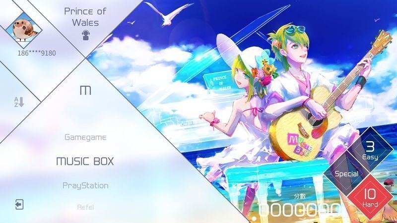 mVOEZ1.0.4؈D2