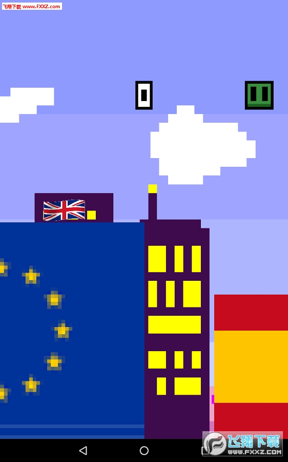 Brexit The Game(Ӣֻ)ͼ2