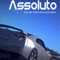 Assoluto(^ِ܇)ƽ