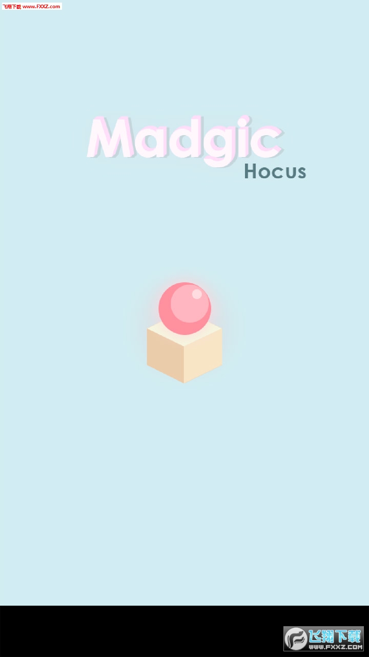 Madgic Hocus(ħô)v1.0.4ͼ2