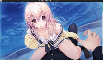 �����Ů���Ů֮����׿ֱװ��