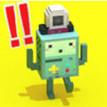 Crossy Robot(˹·v1.3)