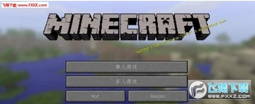 Snap43.jpg