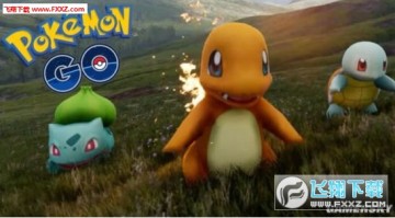 使用兔兔助手安装pokemon Go失败怎么办 在兔兔助手下载pokemon Go安装问题说明 飞翔下载