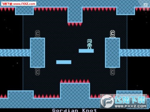 VVVVVV(˹ٷʽ׿)1.02ͼ0