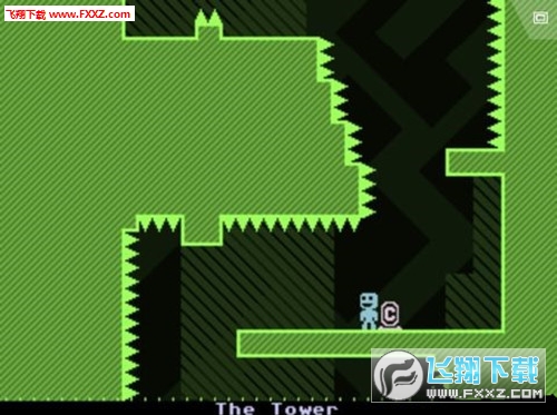 VVVVVV(˹ٷʽ׿)1.02ͼ1