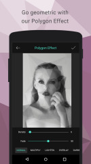 Ч(Polygon Effect)׿v1.0Ѱͼ0