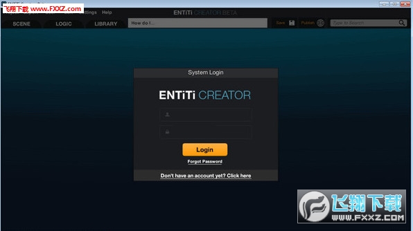 ENTiTi Creator԰ͼ0