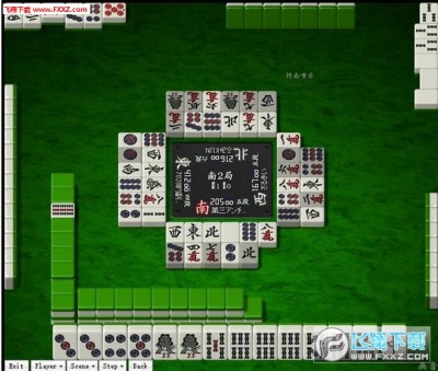 天凤麻将 天凤麻雀windows版安卓版 飞翔下载 天凤麻将 天凤麻雀windows版安卓版 飞翔下载