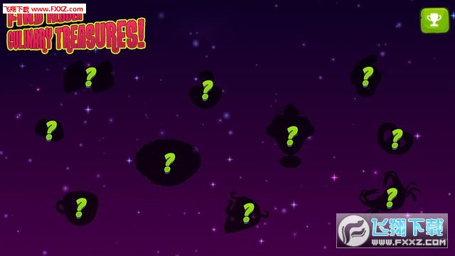 Alien Jelly: Food For Thought!(ι:Թٷ)v1.0.43ͼ0