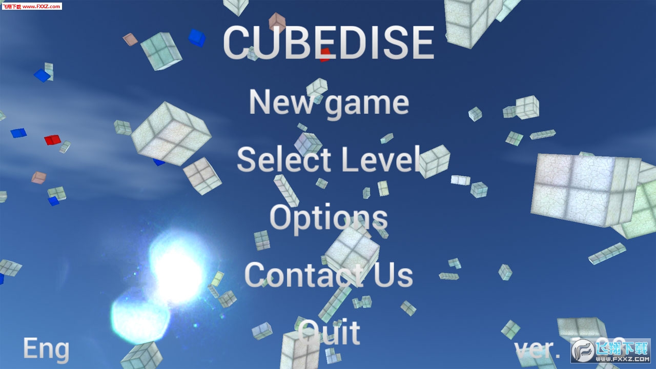  Cubediseֻͼ5