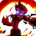 League of Stickman Zombie(ˆʌƽv1.0.3)