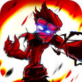 League of Stickman Zombie(ˆʌưƽ)v1.0.3