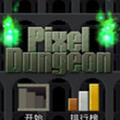 ص Shattered Pixel Dungeon޸İ