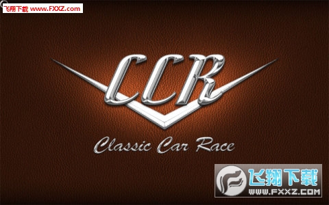 CCR(ү Classic Car Racing )ͼ2