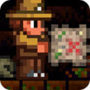 泰拉瑞亚1.2.12785中文版