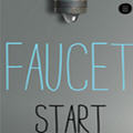 ˮͷ FAUCET