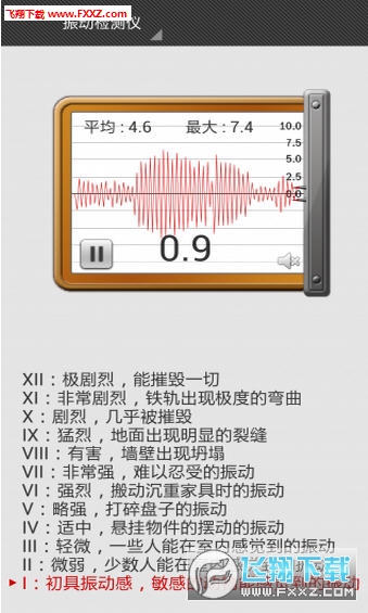 zyxv16.7.22 ׿؈D0