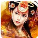 LقbAΙCƽv2.6.8