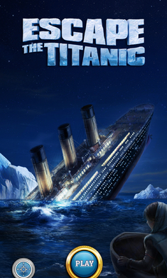 Titanic(ֻ̩̹)1.3.7ͼ0