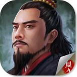 ��ˮ��ν��������޸��ƽ��