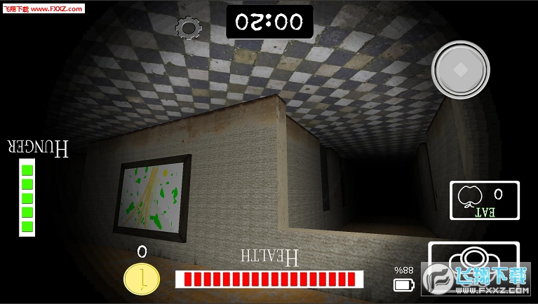 Hotel Insanity(õ갲׿v1.0)ͼ1