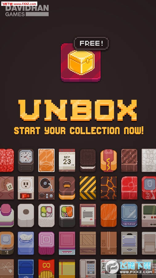 Unbox(˳ֻ)ͼ3