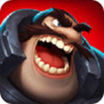 暖暖的换装物语破解版 v4.0.1