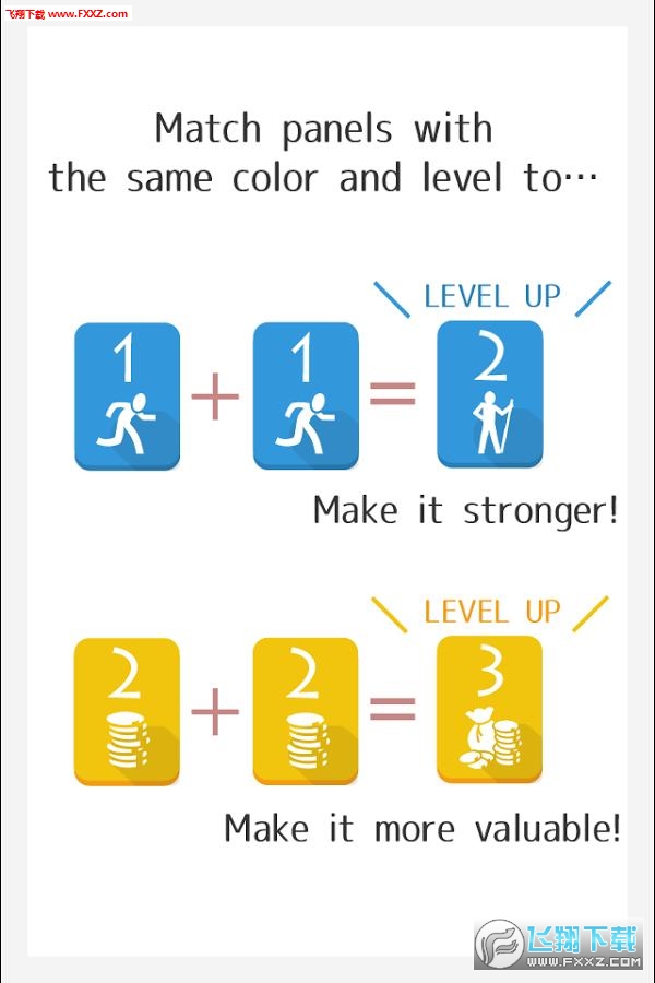 Levelsֻv1.2.1ͼ2