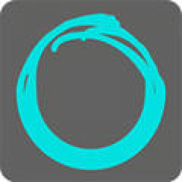 万能定位跟踪神器手机去广告绿色版 V8