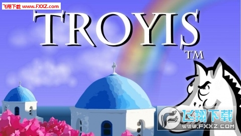 TROYISºͼ1