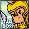 TAP BOSS(ֻ)