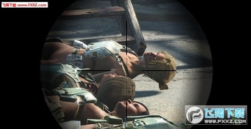 Snap76.jpg