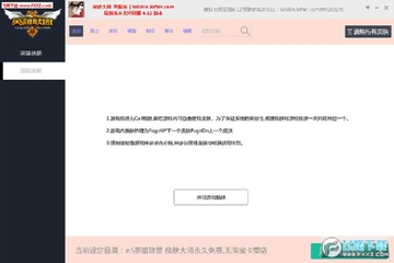14664819621282041.png