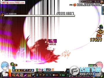 1470807989670096.png