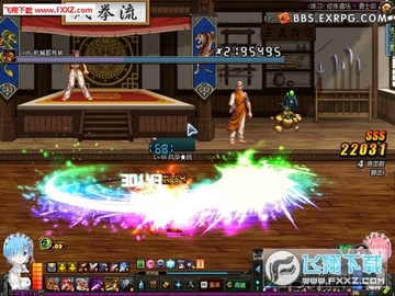 1470807990657859.png